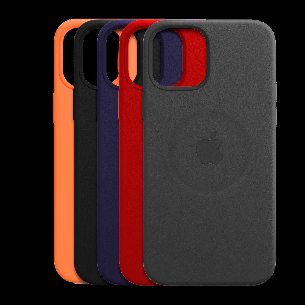 Accesorios originales